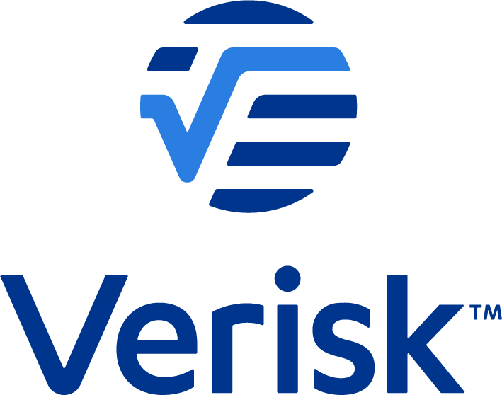 Verisk.png