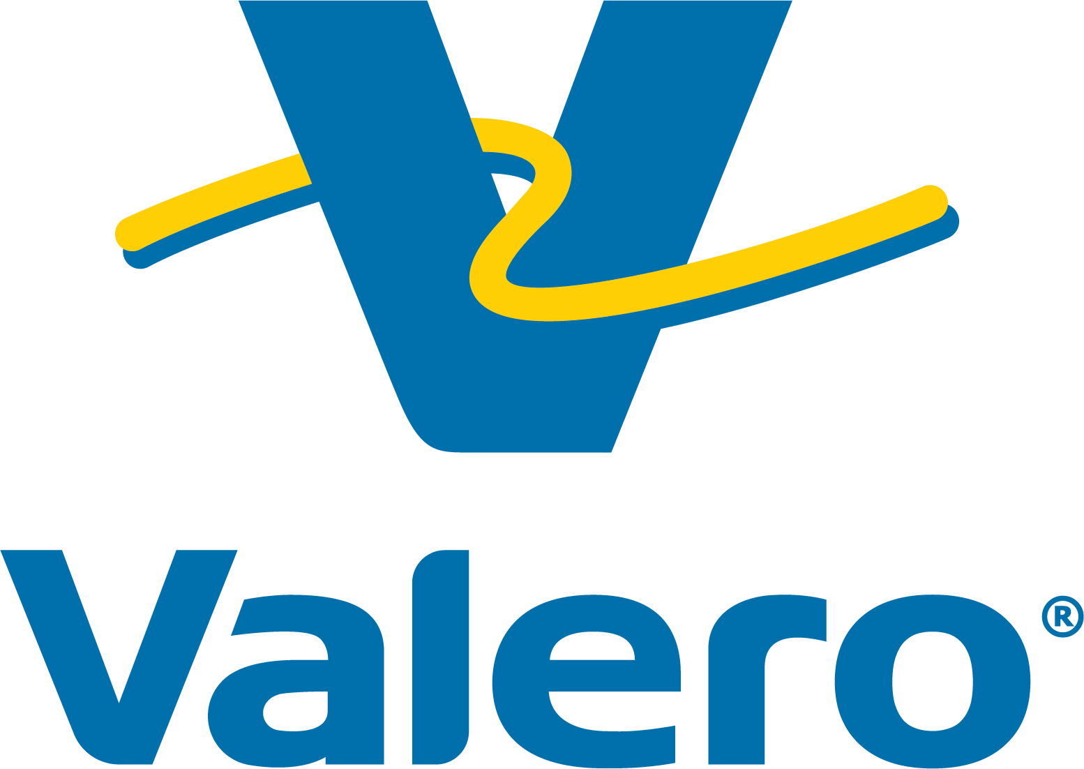 Valero-Energy.png
