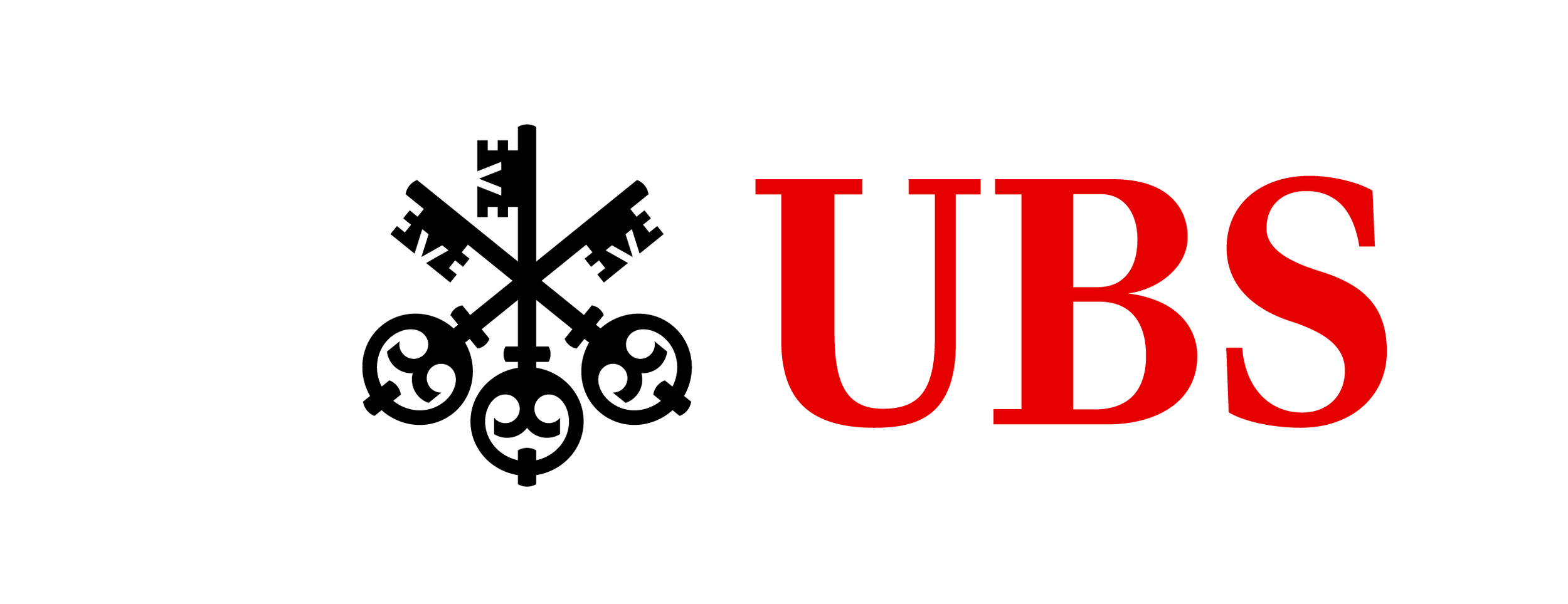 UBS-Business-Solutions-US-LLC.png