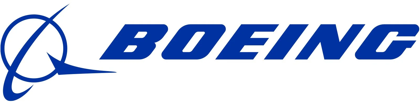 The-Boeing-Company.jpg