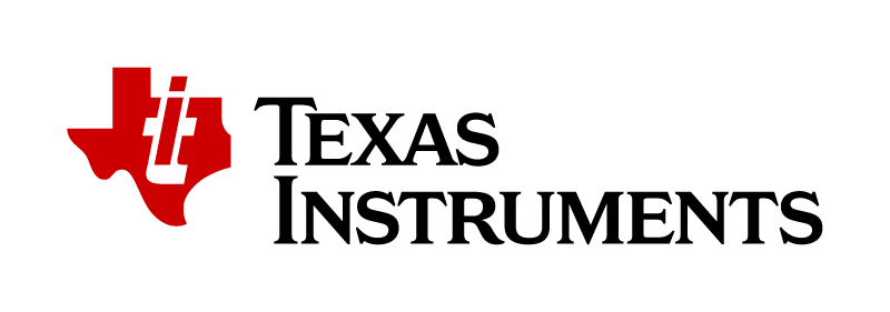Texas-Instruments-Incorporated.png
