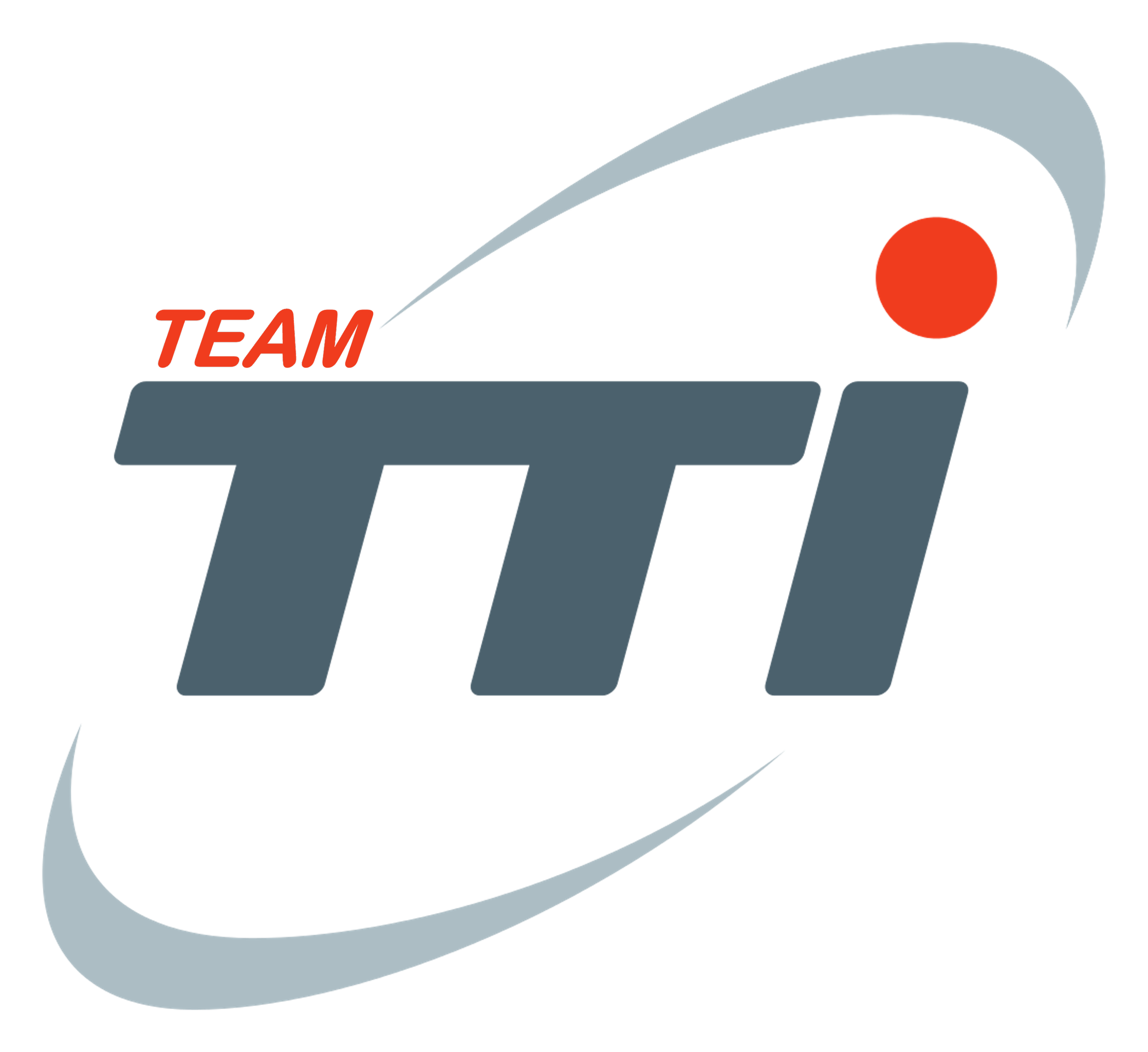 Team-TTI-Techtronic-Industries-TTI.png