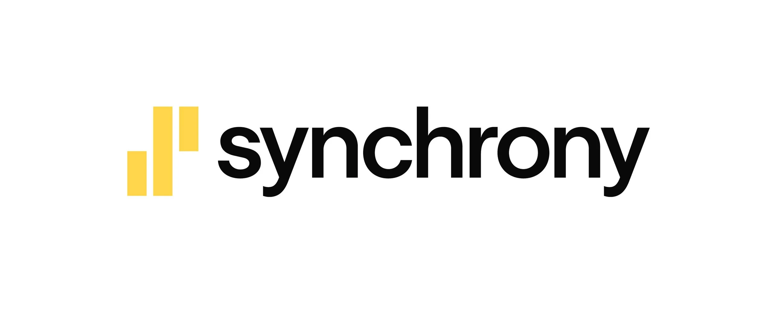 Synchrony.jpg
