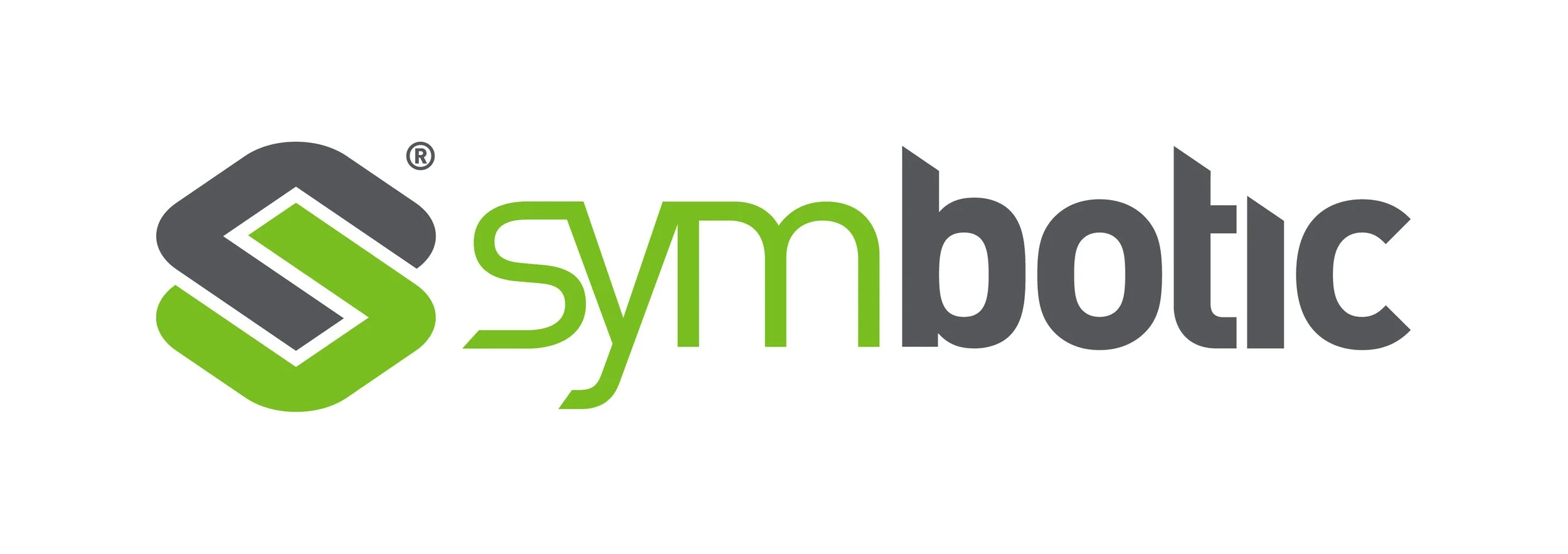Symbotic-LLC.jpg