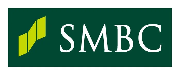 Sumitomo-Mitsui-Banking-Corporation.jpg