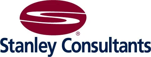 Stanley-Consultants.jpg