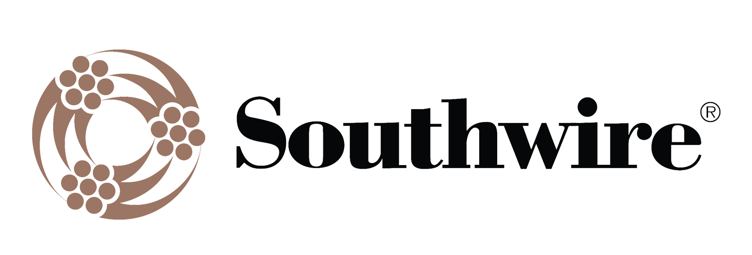 Southwire-Company.png