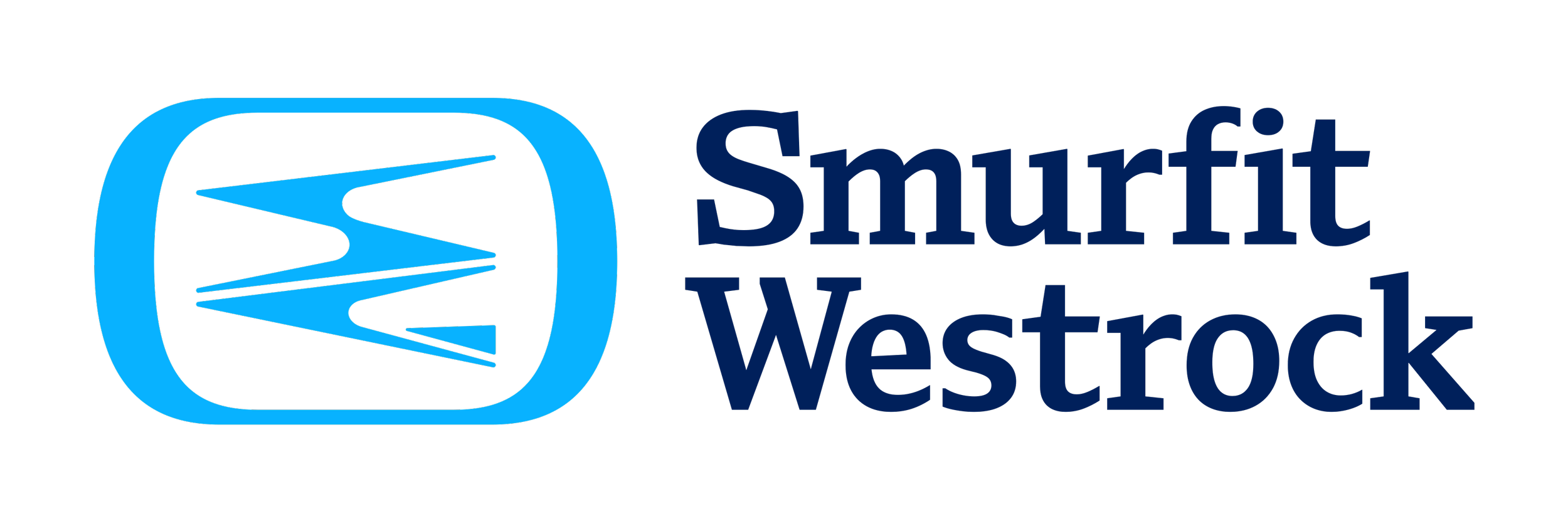 Smurfit-Westrock.png