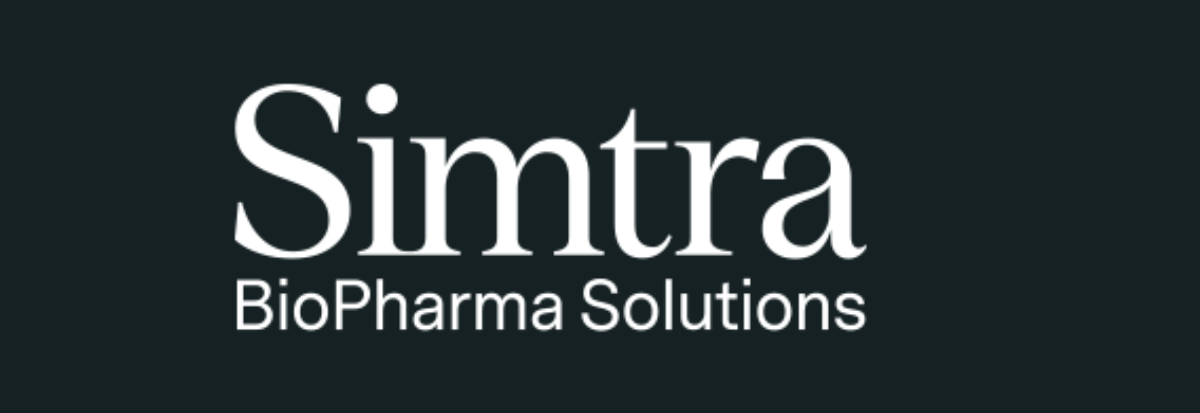 Simtra-Biopharma-Solutions.png