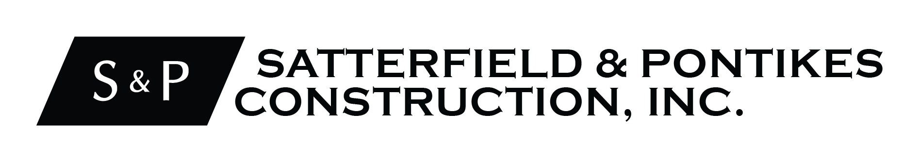 Satterfield-Pontikes-Construction-INC.png