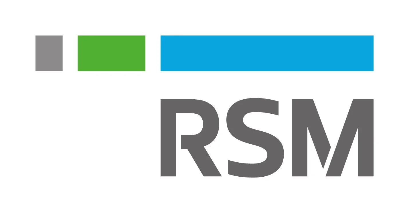 RSM-US-LLP.jpg