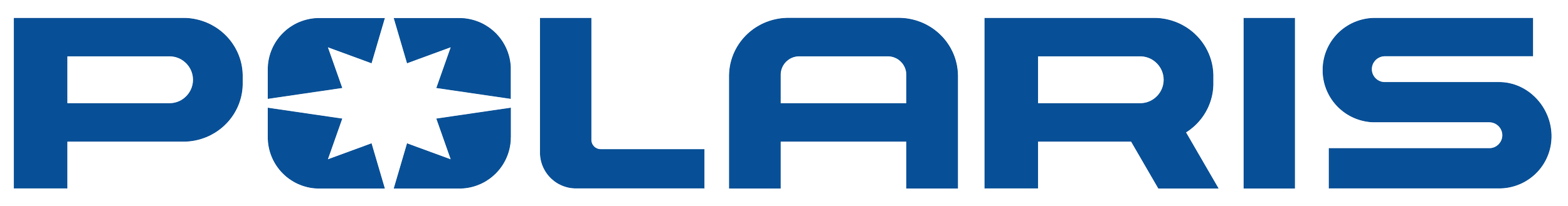 Polaris-Inc.png