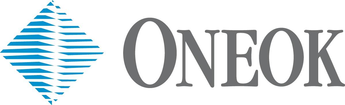 ONEOK-INC.png