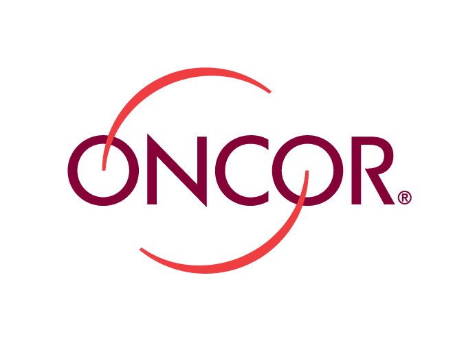 Oncor-Electric-Delivery-Company.png