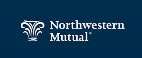 Northwestern-Mutual.jpg