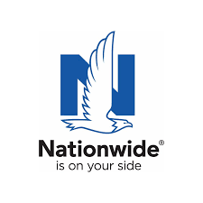 Nationwide-Mutual-Insurance-Company.png
