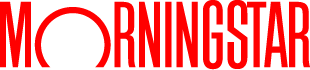 Morningstar-Inc.png