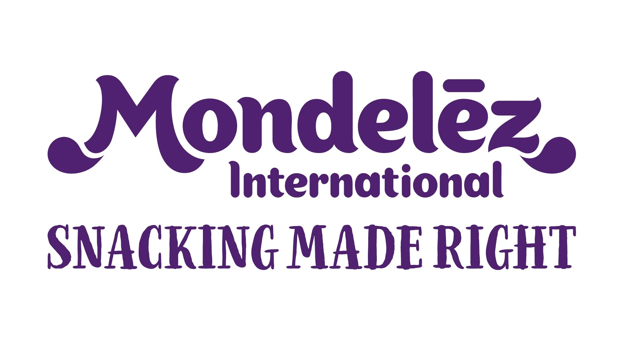 Mondelez-International.jpg