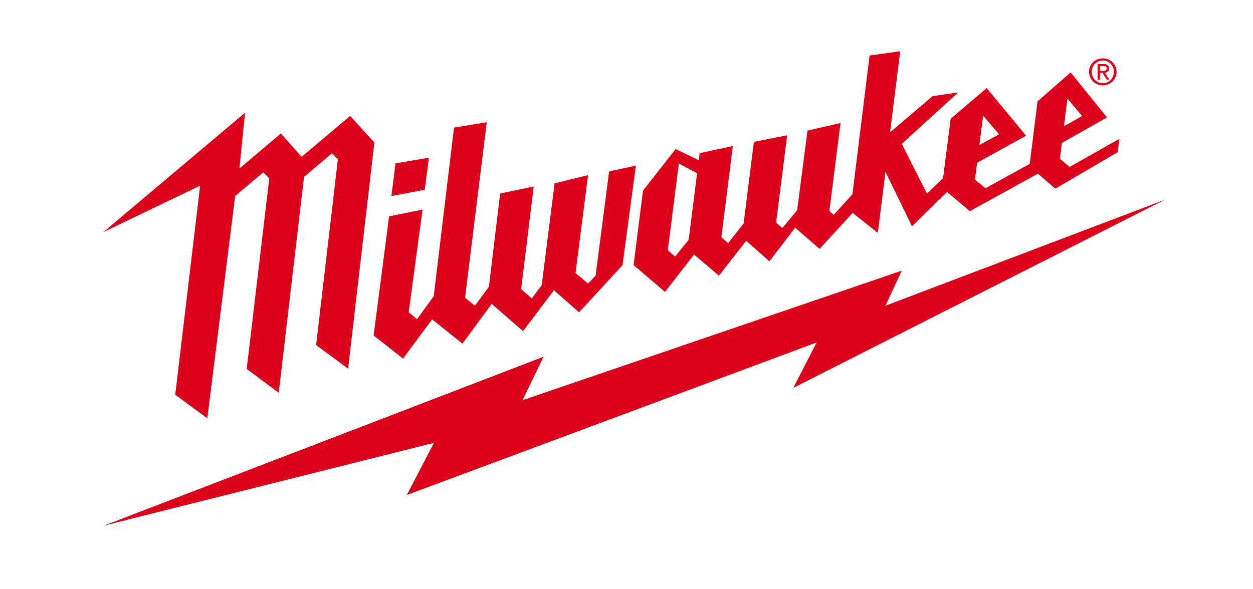 Milwaukee-Tool.png
