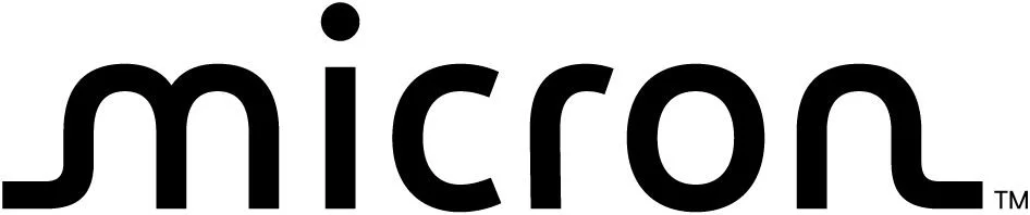 Micron-Technology.jpg