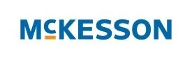 McKesson-Corporation.jpg