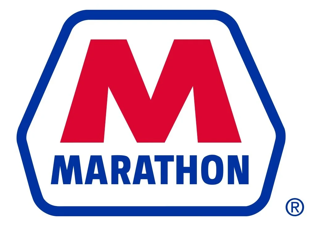 Marathon-Petroleum-Corporation.jpg