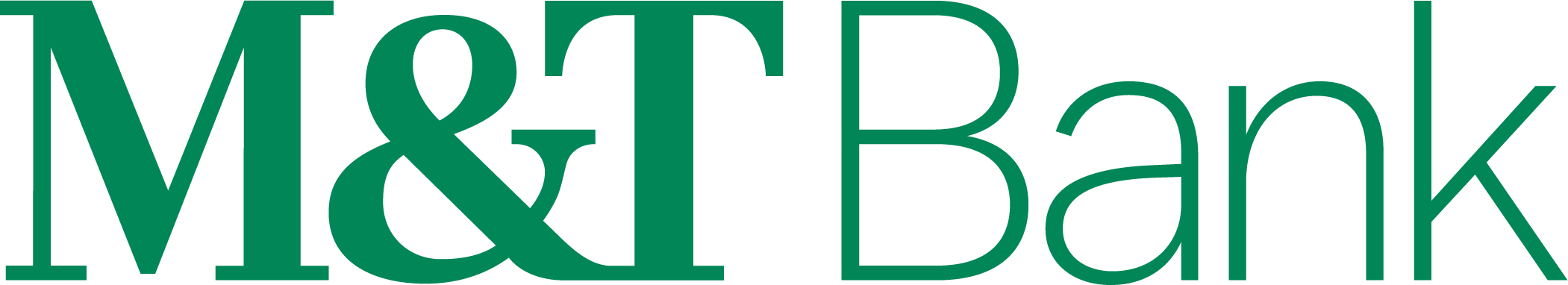 M-T-Bank-Corporation.png