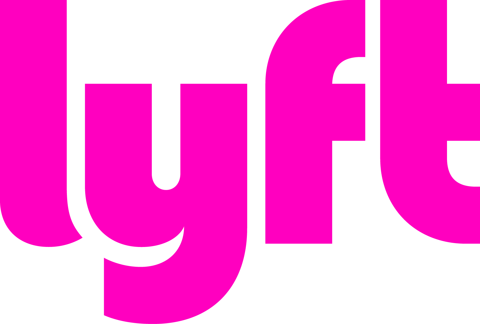 Lyft.png