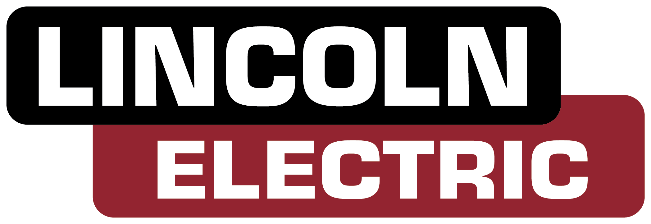 Lincoln-Electric.png