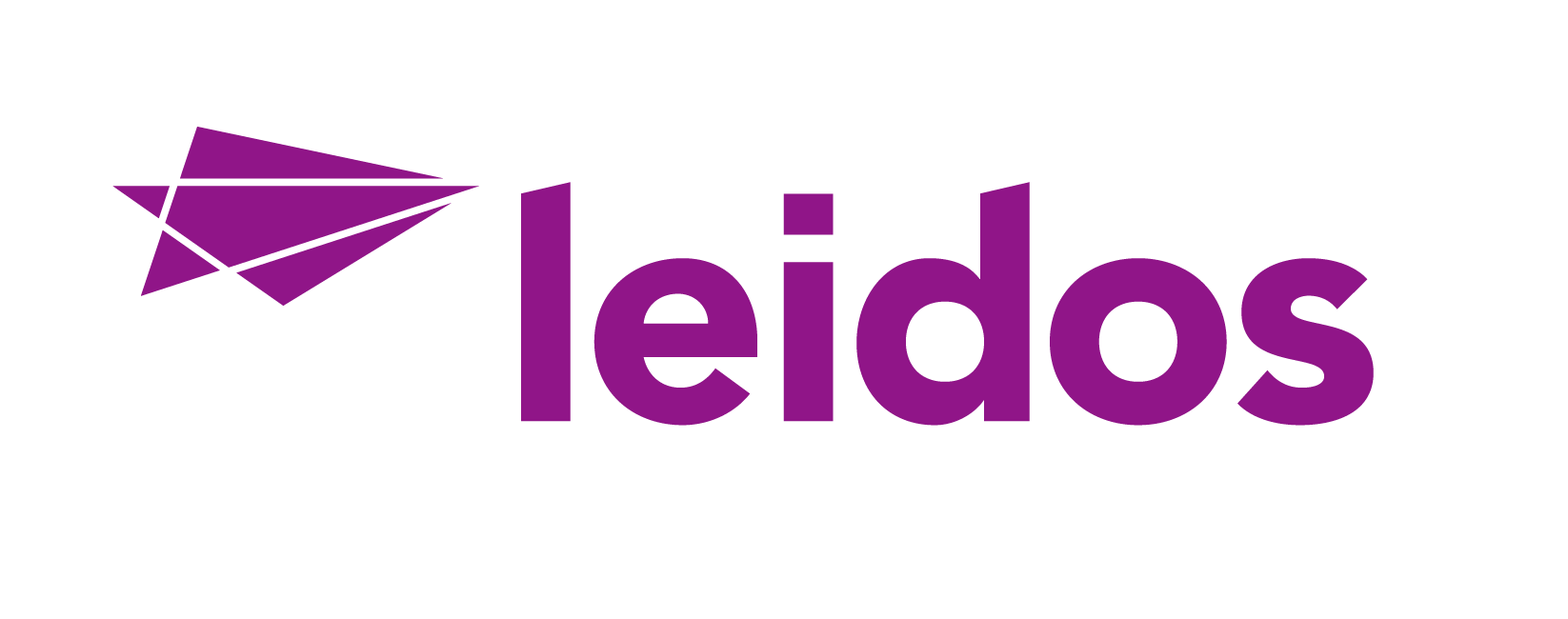 Leidos-Inc.png