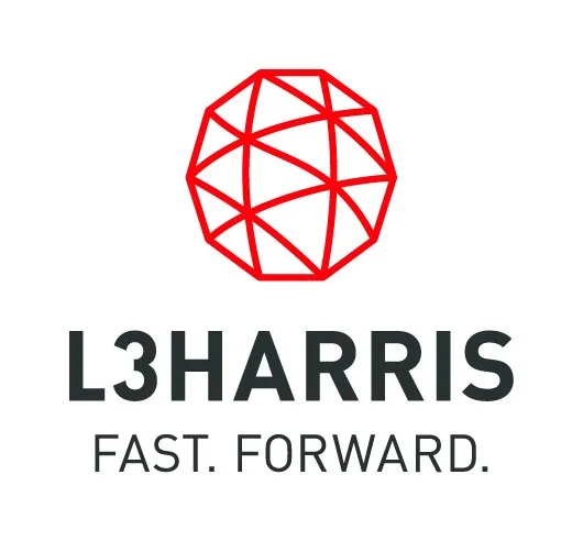 L3Harris-Technologies.jpg
