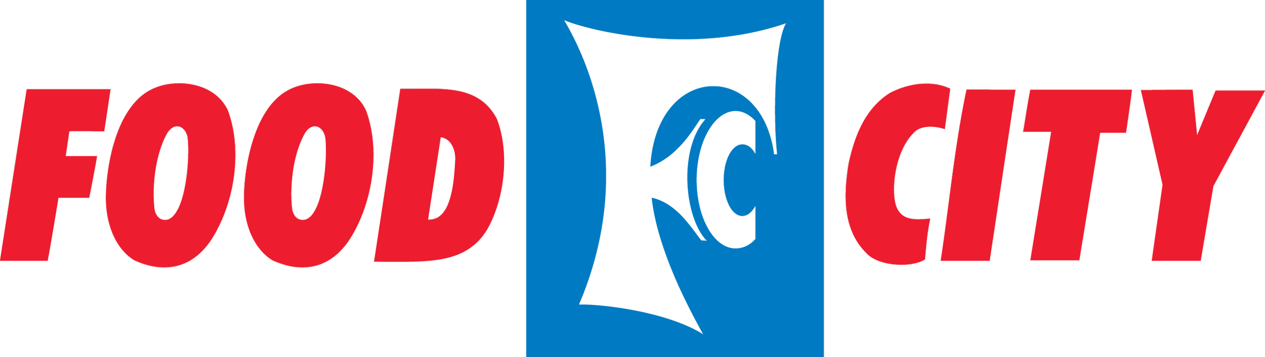 KVAT-Food-Stores-INC-dba-Food-City.png