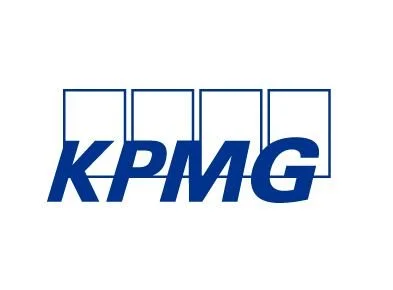 KPMG-LLP.jpg