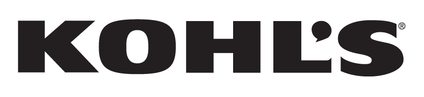 Kohl-s.png