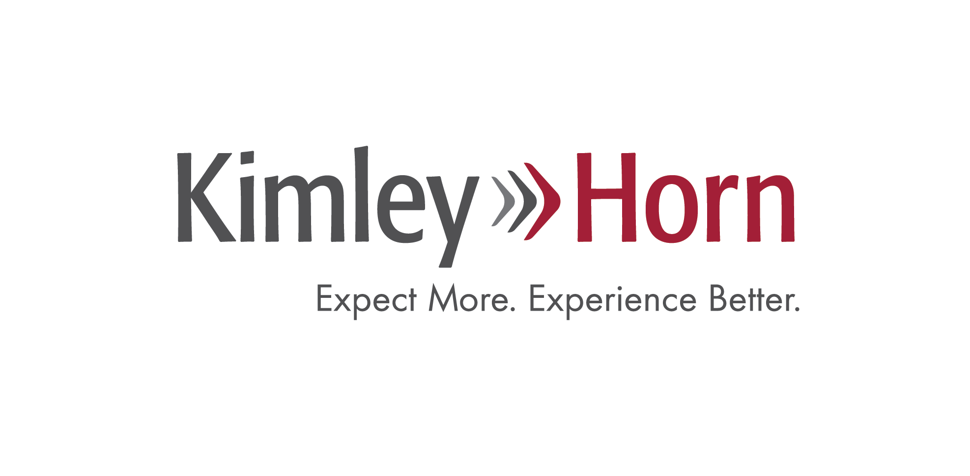 Kimley-Horn.png