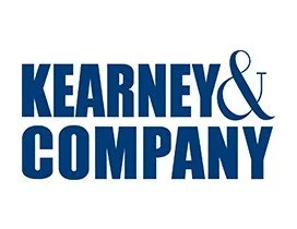Kearney-Company.jpg