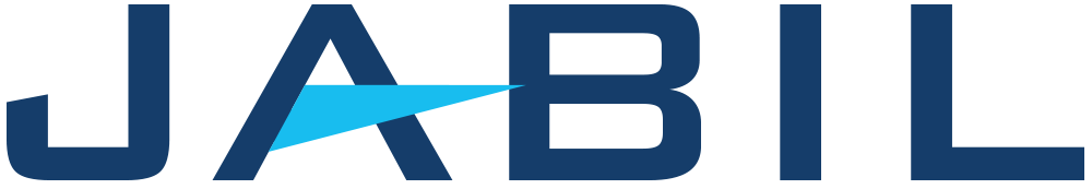 Jabil.png