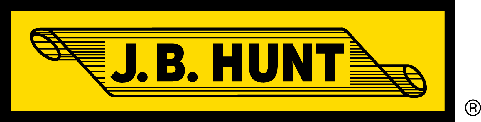 J-B-Hunt-Transport.png