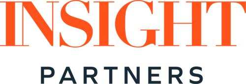 Insight-Partners.png