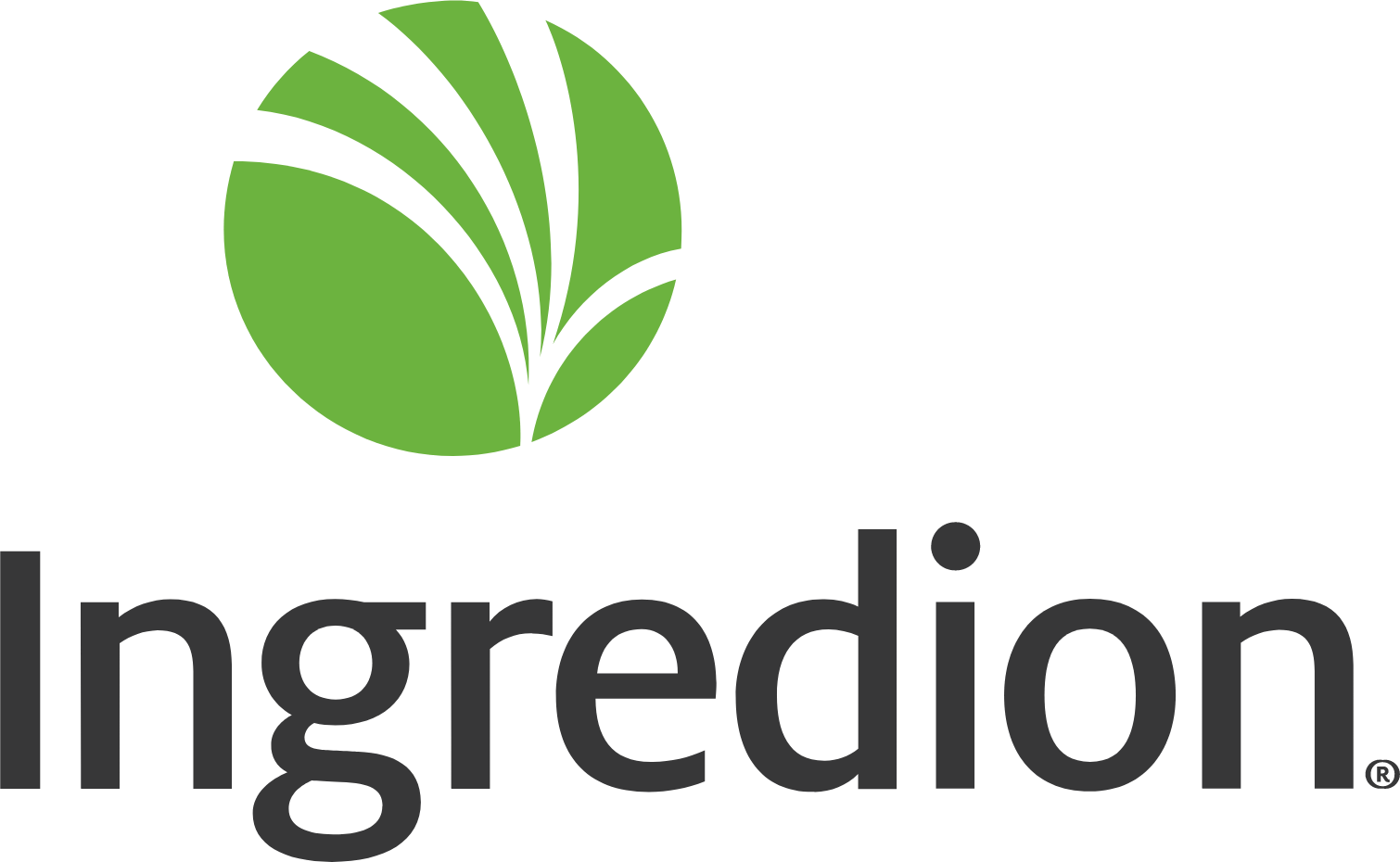 Ingredion-Incorporated.png