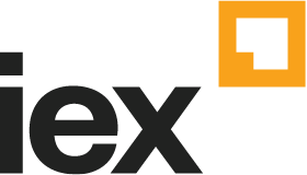 IEX-Group-Inc.png