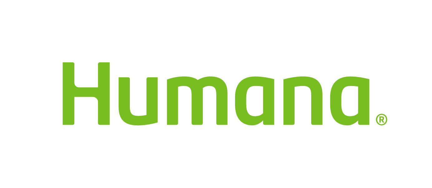 Humana-Inc.png