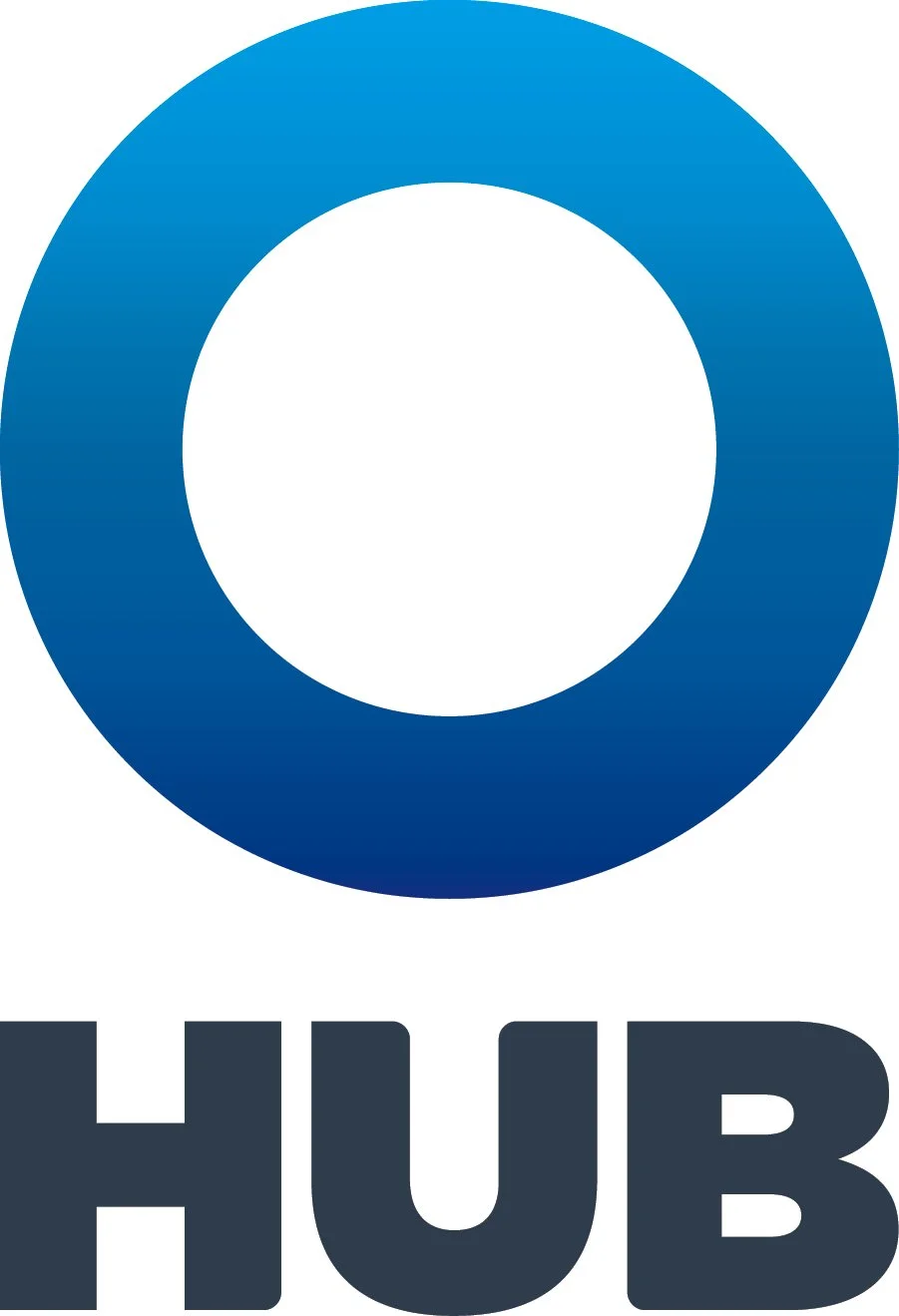 HUB-International.jpg