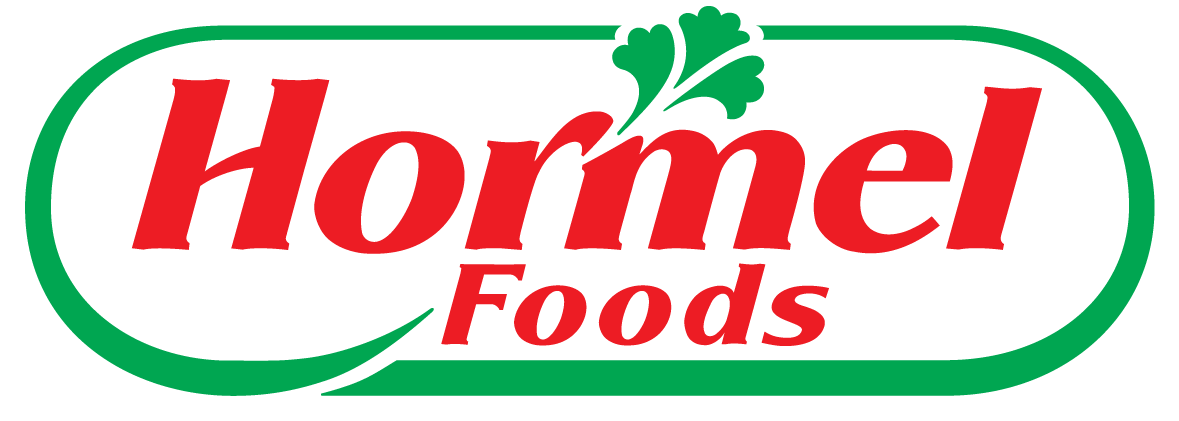 Hormel-Foods-Corporation.png