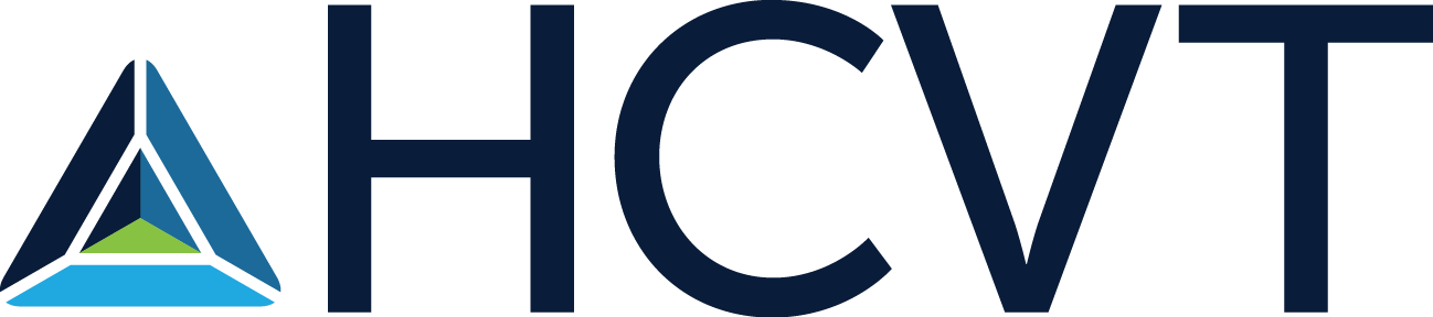 Holthouse-Carlin-Van-Trigt-LLP-HCVT.png