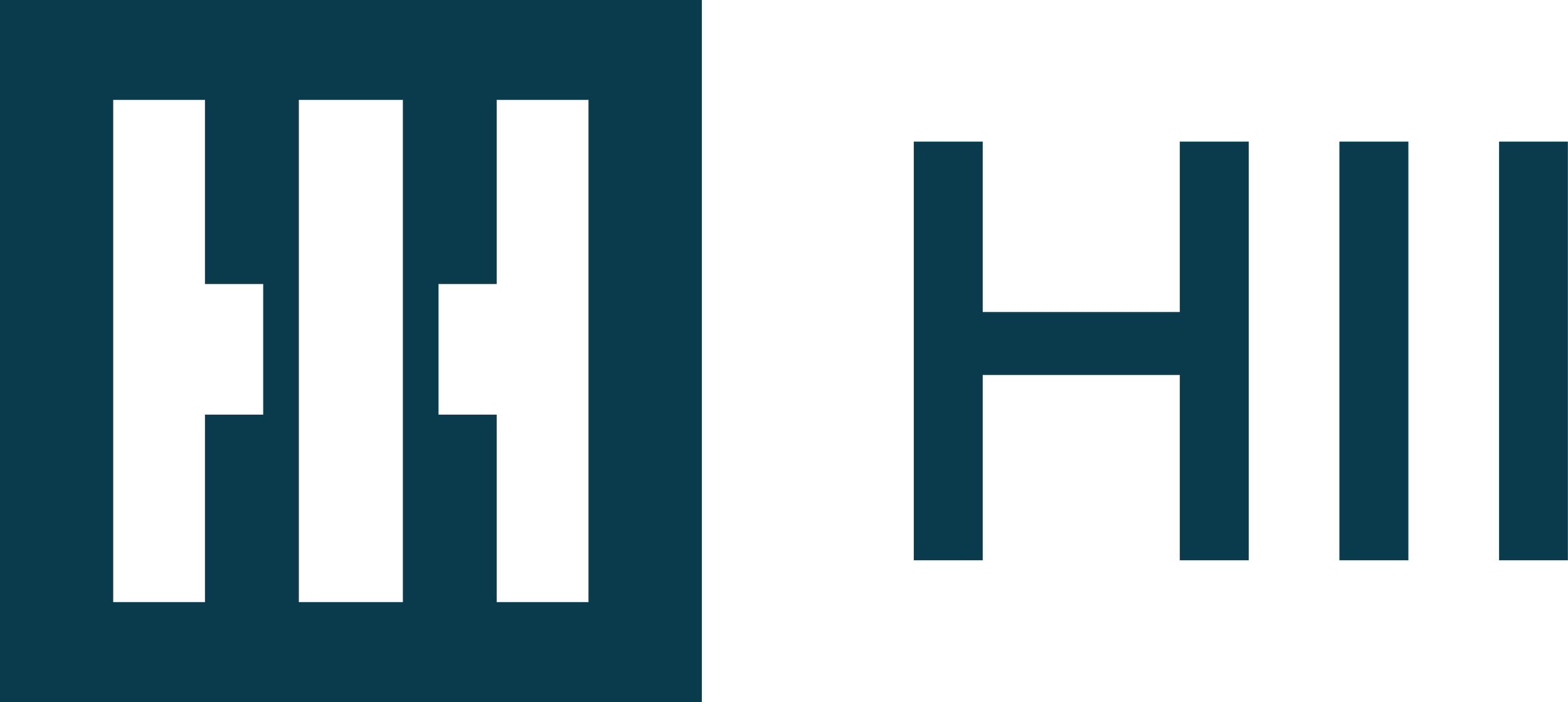 HII.png