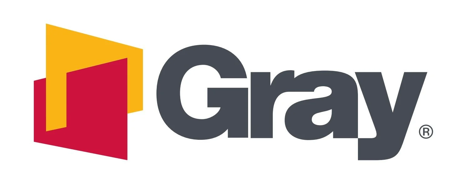 Gray.jpg