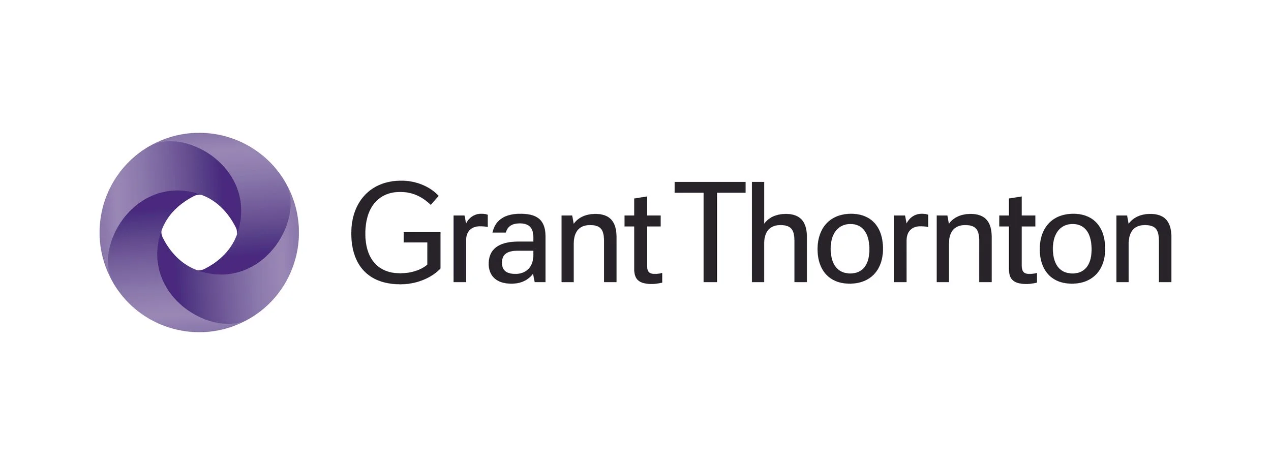Grant-Thornton-LLC.jpg