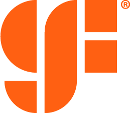 GlobalFoundries.png