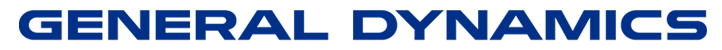 General-Dynamics.png